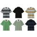  canterbury CANTERBURY регби одежда унисекс S/S NZ TP RUG JSY RSU32628 2026SS