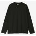  canterbury CANTERBURY регби одежда унисекс L/S H SHIELD TEE RSU42622 2026SS