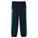 canterbury CANTERBURY регби одежда мужской TOUGH WP JERSEY PT RTM12607 2026SS