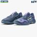 ���l�b�N�X YONEX �o�h�~���g���V���[�Y ���j�Z�b�N�X CASCADE ACCEL WIDE  �p���[�N�b�V���� �J�X�P�[�h�A�N�Z�����C�h SHBCA2W-039 8�����{�����\�聦�\��