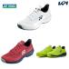 ���l�b�N�X YONEX �e�j�X�V���[�Y �W���j�A AD-ACCEL �p���[�N�b�V���� �A�h�A�N�Z���W���j�A GC �I���j�E�N���[�p SHTAAJG �G���g���[�ŃV���[���[�X�v���[���g