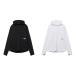  скорость Speedo плавание одежда унисекс SP R/G HOODIE SL72621 2026SS