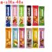 �u1�{������103�~�`�vSOYJOY �\�C�W���C  �S12��� �I�ׂ�36�E48�{ �O���e���t���[�@��GI�H�i