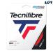 ƥ˥եС Tecnifibre ƥ˥åȡȥ  REDCODE  åɥ  1.25mm TFG416  TFSG404¨в١