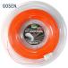 �w�����o�ׁxGOSEN �S�[�Z�� �u�G�b�O�p���[16 200m���[���vTS1002 �d���e�j�X�X�g�����O �K�b�g
