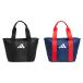  Adidas adidas мульти- SP сумка * кейс кондиционер большая сумка S UB973