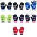  Umbro UMBRO футбол перчатки * перчатка вязаный перчатка UUAYJD54