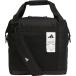  Adidas adidas мульти- SP сумка * кейс кондиционер большая сумка L VC368