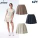 �u�ŒZ�����o�ׁv�v�����X Prince �e�j�X�E�F�A ���f�B�[�X   �X�J�[�g WF5336 2025FW