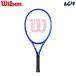 ¨в١١֥åĥ夲Ѥߡץ륽 Wilson ˥ ƥ˥饱å    ULTRA 25 V5 ȥ 25 V5 WR179210S