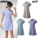  Prince Prince теннис одежда женский One-piece WS4407 2024SS