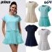  Prince Prince теннис одежда женский One-piece WS5405 2025SS