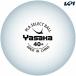 ���T�J Yasaka �싅�{�[��  �v���Z���N�g�{�[�� 10�_�[�X�� YAS-A61