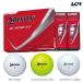 �X���N�\�� SRIXON �S���t�{�[�� Z-STAR XV 1�_�[�X ZSXV9 �_�����b�v DUNLOP �S���t �{�[��