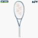 [ струна обивка оплата 0 иен ] Yonex YONEX бейсбол теннис ракетка MUSE 100SL Mu z100SL только рама 01MU100S-667 4 месяц последняя декада продажа предположительно * предварительный заказ 