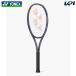 [ самый короткий этот день отгрузка ][ струна обивка оплата 0 иен ] Yonex YONEX теннис ракетка pa-septo100D 01PE100D-472 только рама 