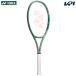  Yonex YONEX hardball tennis racket PERCEPT 100Lpa-septo100L frame only 01PE100L-268