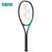  Yonex YONEX tennis hardball tennis racket V core Pro 97 VCORE PRO 97 03VP97-137 frame only [ the same day shipping ]