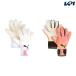  Puma PUMA футбол перчатки * перчатка Future Pro hybrid 041924