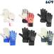  Puma PUMA футбол перчатки * перчатка Future Match NC 041926