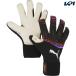  Puma PUMA футбол перчатки * перчатка унисекс Future Pro SGC 042066