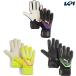  Puma PUMA футбол перчатки * перчатка Future Match NC 042067