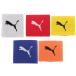  Puma PUMA футбол аксессуары Junior Captain z браслет-фиксатор для рукавов V J 051628