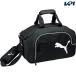  Puma PUMA футбол сумка * кейс унисекс команда medical сумка J 072555
