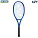[ струна обивка вверх завершено ] Yonex YONEX Junior теннис ракетка EZONE 26 E Zone 26 08EZ26G-786