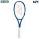 [ струна обивка оплата 0 иен ] Yonex YONEX бейсбол теннис ракетка EZONE ALPHA L E Zone Alpha L только рама 08EZAPL-786