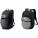  Puma PUMA футбол сумка * кейс teamFINAL рюкзак 45L 090734