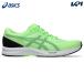  Asics asics бег обувь мужской LYTERACERlai трассер 6 1011B971-300