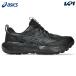  Asics asics бег обувь мужской GEL-SONOMA 8 GTX 1011B977-002