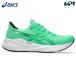  Asics asics бег обувь мужской VERSABLAST 4 1011B984-301