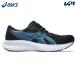  Asics asics бег обувь мужской PATRIOT 14pa Trio to14 1011C050-005
