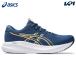  Asics asics бег обувь мужской GEL-EXCITE 11 EXTRA WIDE 1011C079-403