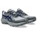 Asics asics бег обувь мужской GEL-VENTURE гель венчурный 11 широкий 1011C161-022