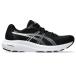  Asics asics бег обувь унисекс GEL-CONTEND 10 гель Conte ndo1011C249-003