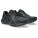  Asics asics бег обувь унисекс GEL-CONTEND 10 WIDE гель Conte ndo широкий 1011C250-002