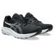  Asics asics бег обувь унисекс GEL-CONTEND 10 WIDE гель Conte ndo широкий 1011C250-003