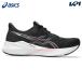  Asics asics бег обувь женский VERSABLAST 4 1012B775-003