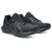  Asics asics бег обувь унисекс GEL-CONTEND 10 гель Conte ndo1012C014-002