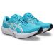  Asics asics бег обувь унисекс HYPER SPEED 6 гипер- скорость 6 1013A237-400