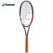  Babolat Babolat теннис бейсбол теннис ракетка чистый Strike VS PURE STRIKE VS только рама 101460J