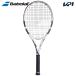 [ струна обивка оплата 0 иен соответствует * условия есть ] Babolat Babolat бейсбол теннис ракетка чистый Drive wing bru Don 2026 только рама 101566 5 месяц последняя декада продажа предположительно * предварительный заказ 