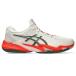  Asics asics теннис обувь мужской COURT FF 3 пальто FF3 все пальто для 1041A370-250 9 месяц средний . продажа предположительно * предварительный заказ 