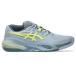  Asics asics теннис обувь мужской GEL-RESOLUTION гель rezo дракон shonX все пальто 1041A481-402