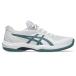  Asics asics теннис обувь мужской GAME FF игра FF все пальто для 1041A489-105
