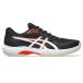  Asics asics теннис обувь мужской GAME FF CLAY/OC игра FF Homme ni*kre- для 1041A490-003
