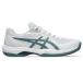  Asics asics теннис обувь мужской GAME FF CLAY/OC игра FF Homme ni*kre- для 1041A490-105